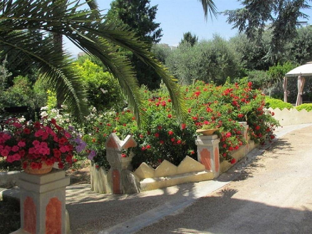 Chambre D'Hotes Serenita Di Giacometti Nice Dış mekan fotoğraf
